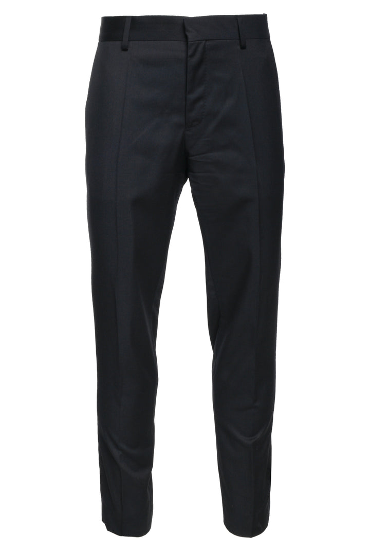 Hugo Boss Size 38 Men's Suit