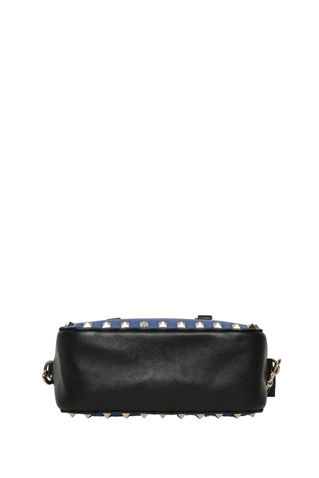 Valentino Crossbody
