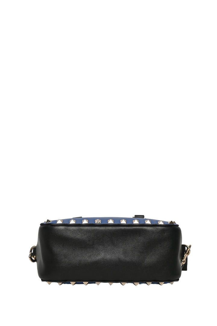 Valentino Crossbody