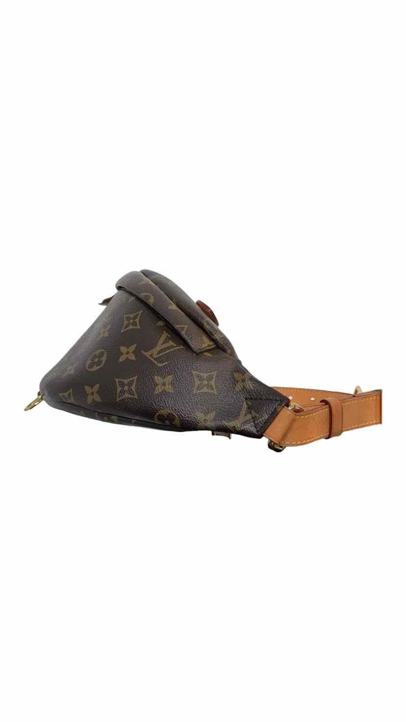 Louis Vuitton BackPack