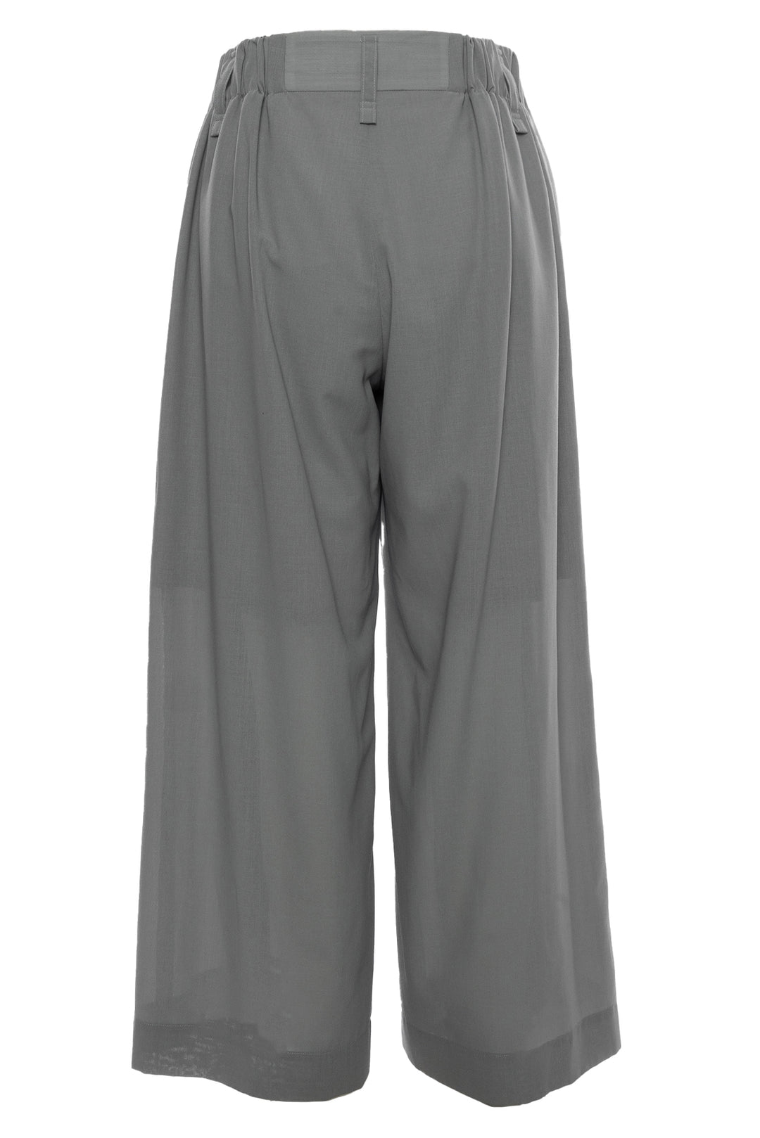 Issey Miyake Size 2 Pants