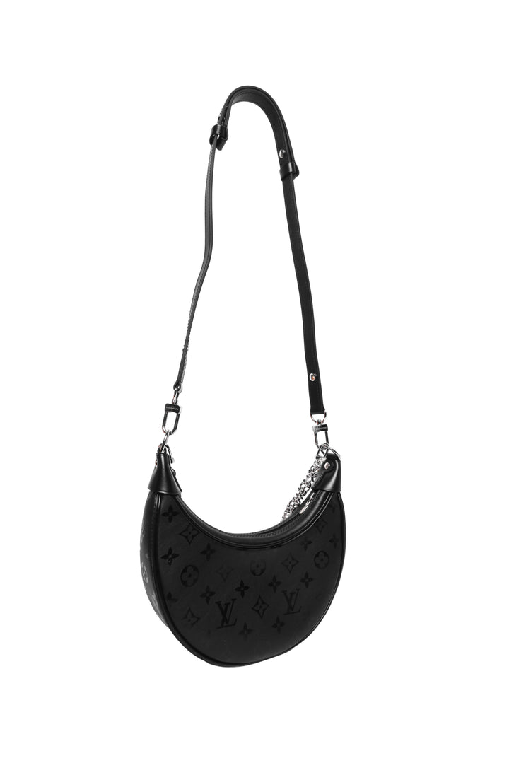 Louis Vuitton Loop PM