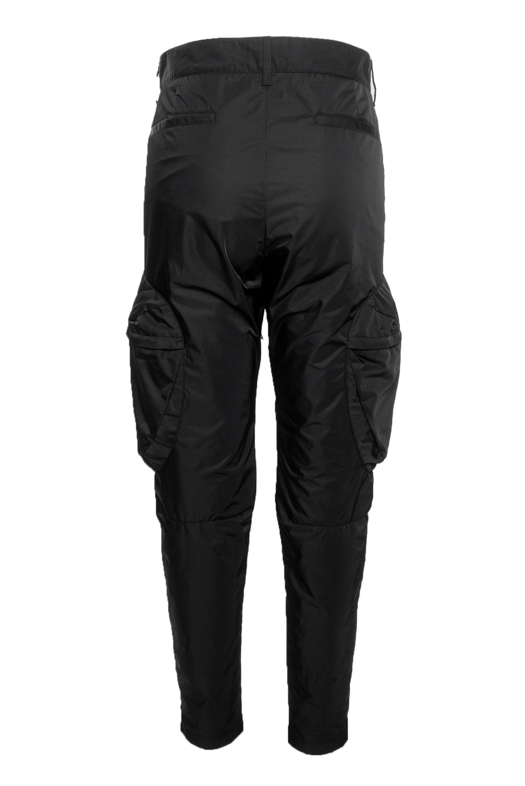 Givenchy Size 50 Men's Cargo Pants