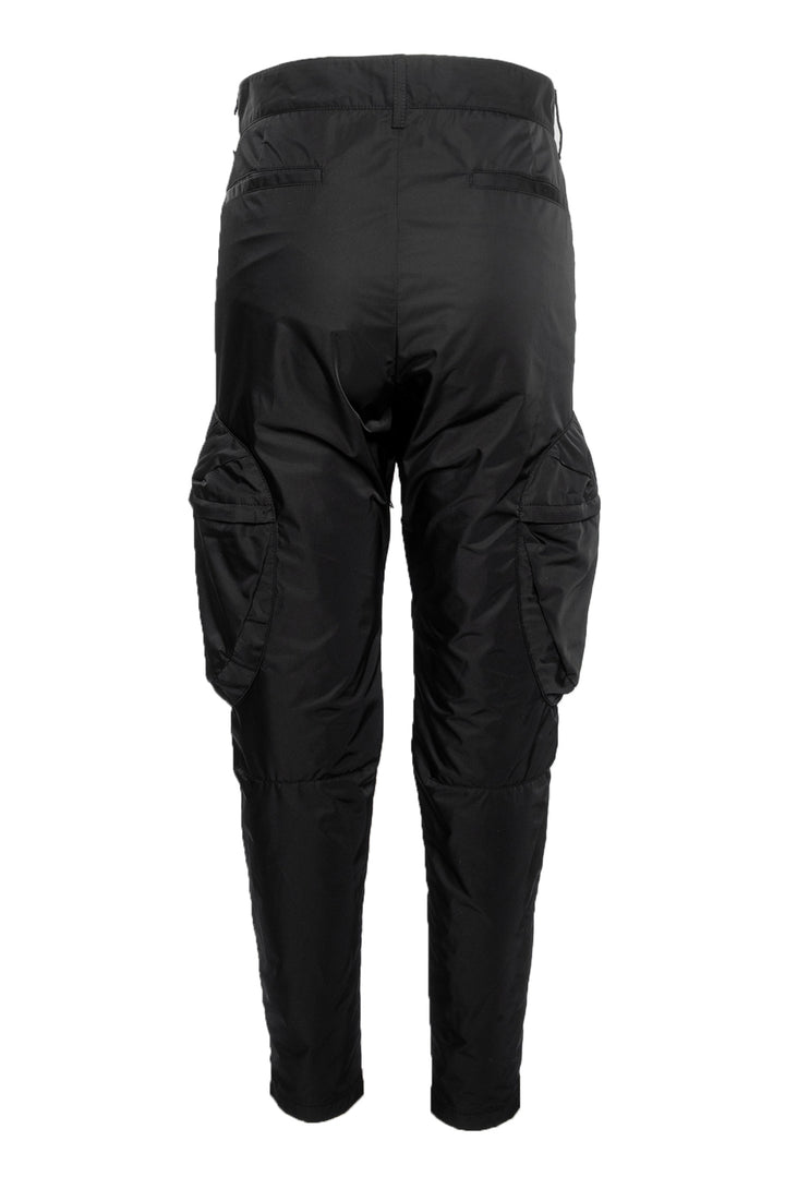 Givenchy Size 50 Men's Cargo Pants