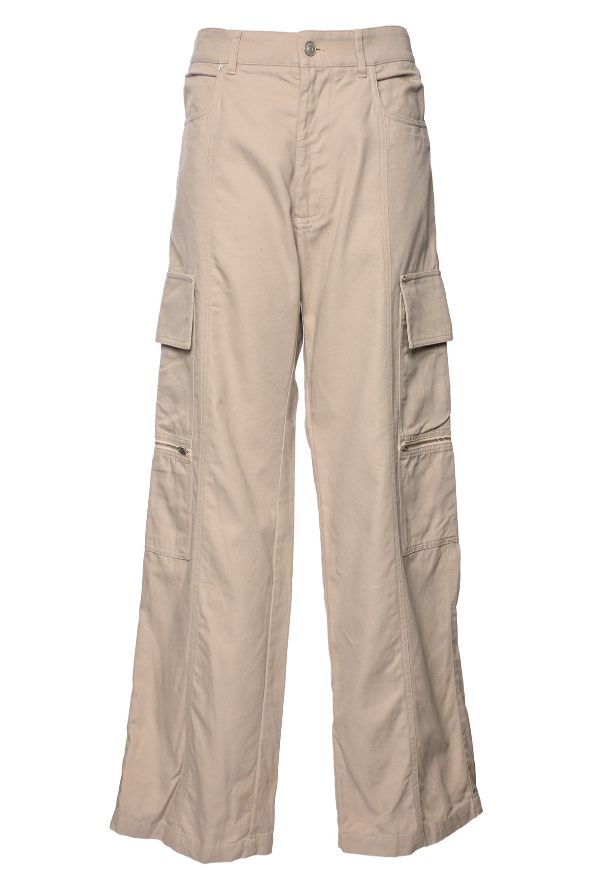 Men's