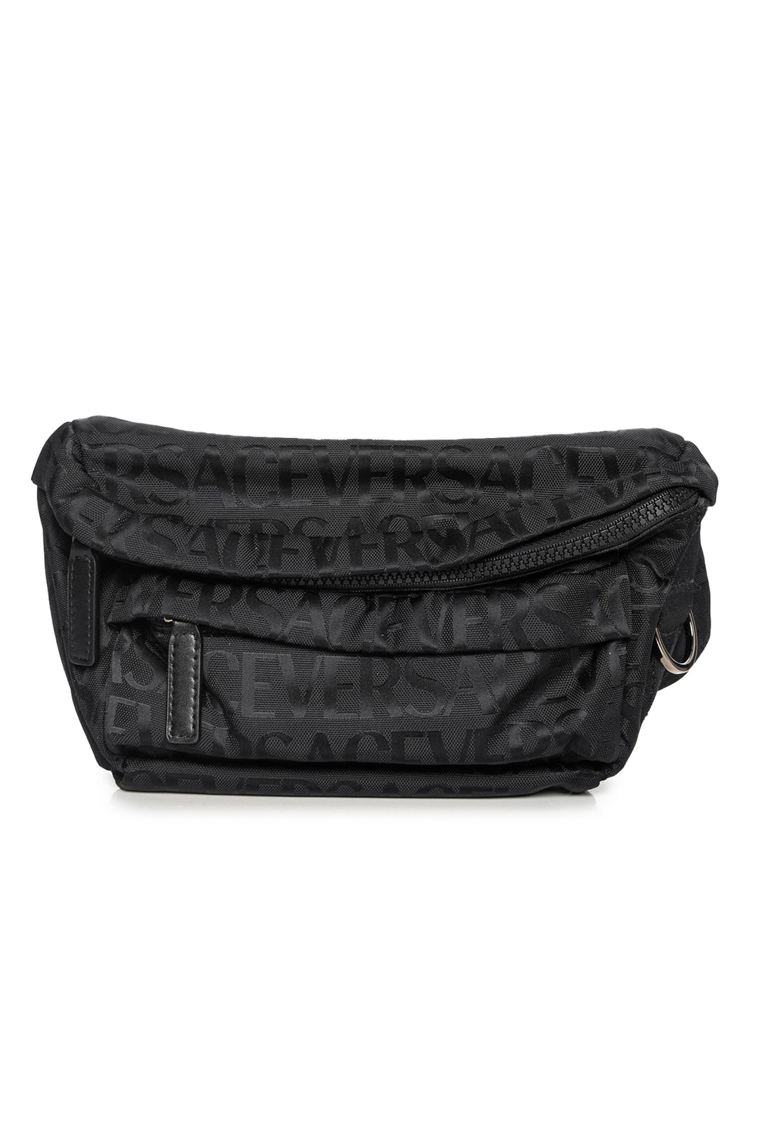 Versace Nylon Belt Bag