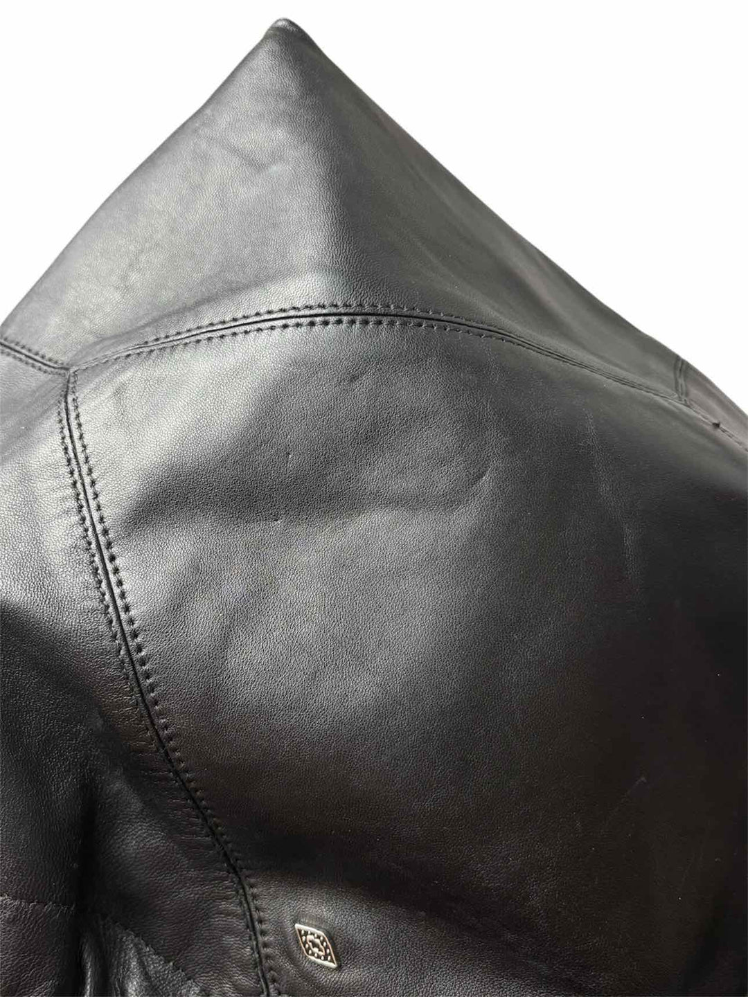 Ba&sh Purse