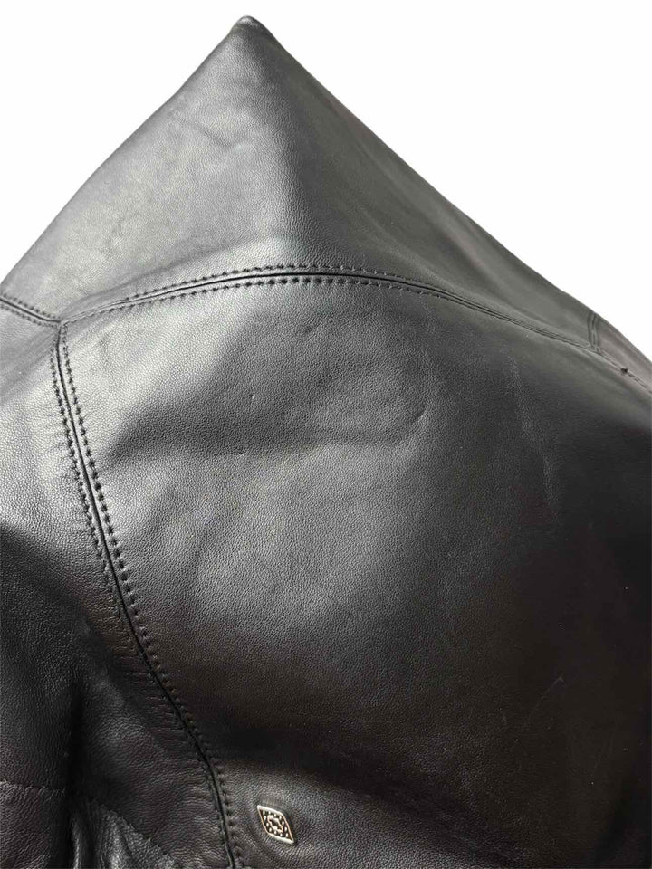 Ba&sh Purse