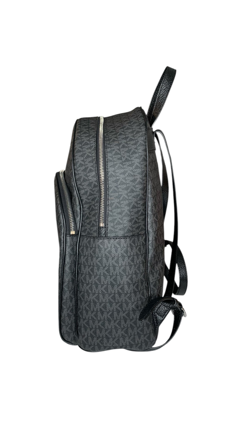 Michael Kors BackPack