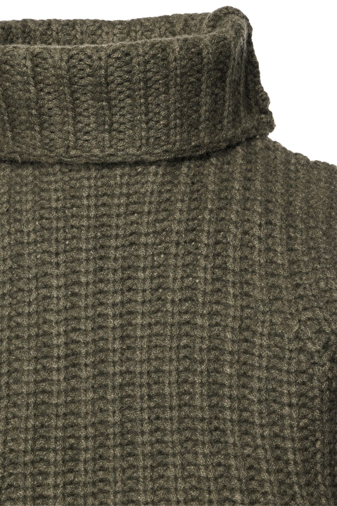 Sablyn Size XS Turtleneck Sweater Vest