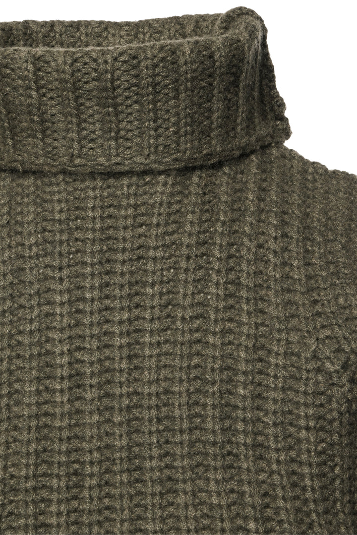 Sablyn Size XS Turtleneck Sweater Vest