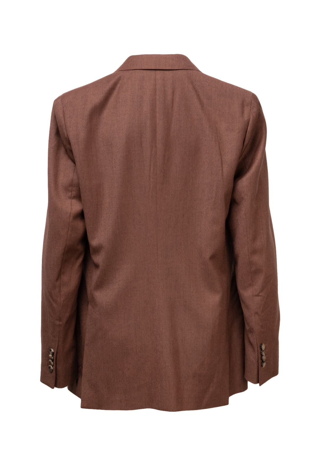 Paul Smith Size 40 Men's 2 Button Blazer