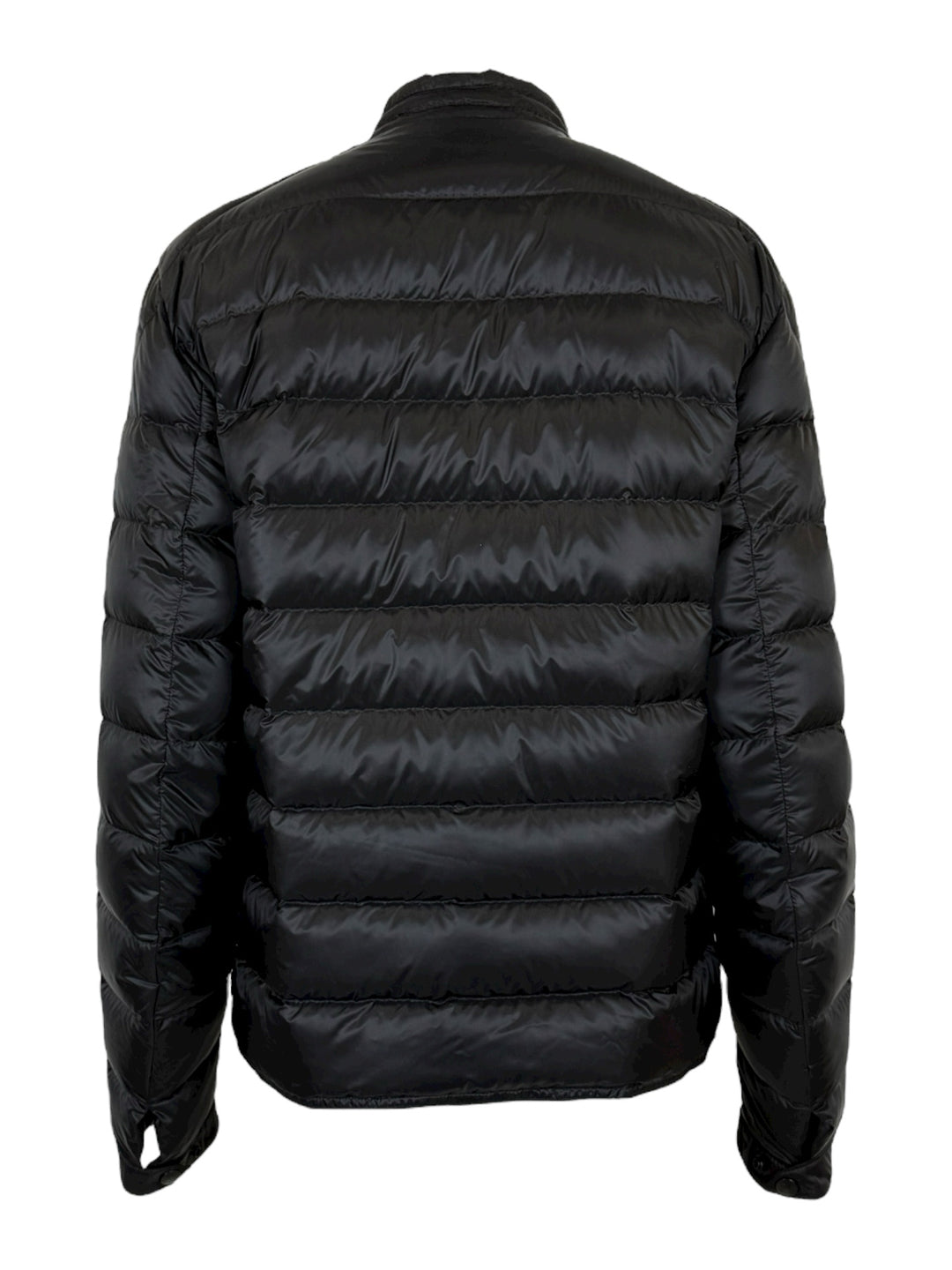 Moncler Size 1 Men's Crio Down Jacket