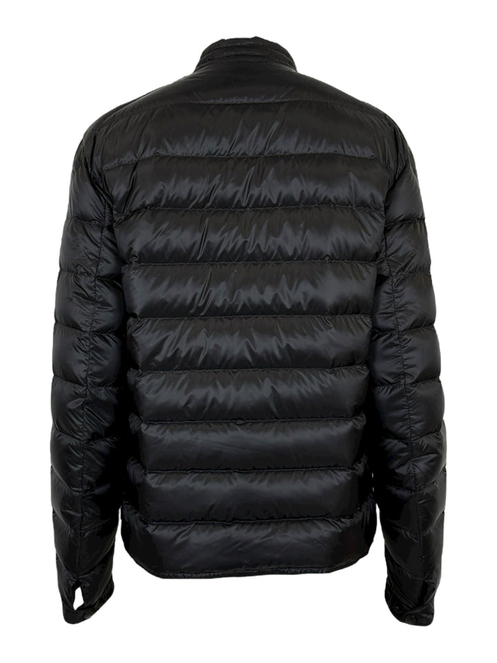 Moncler Size 1 Men's Crio Down Jacket