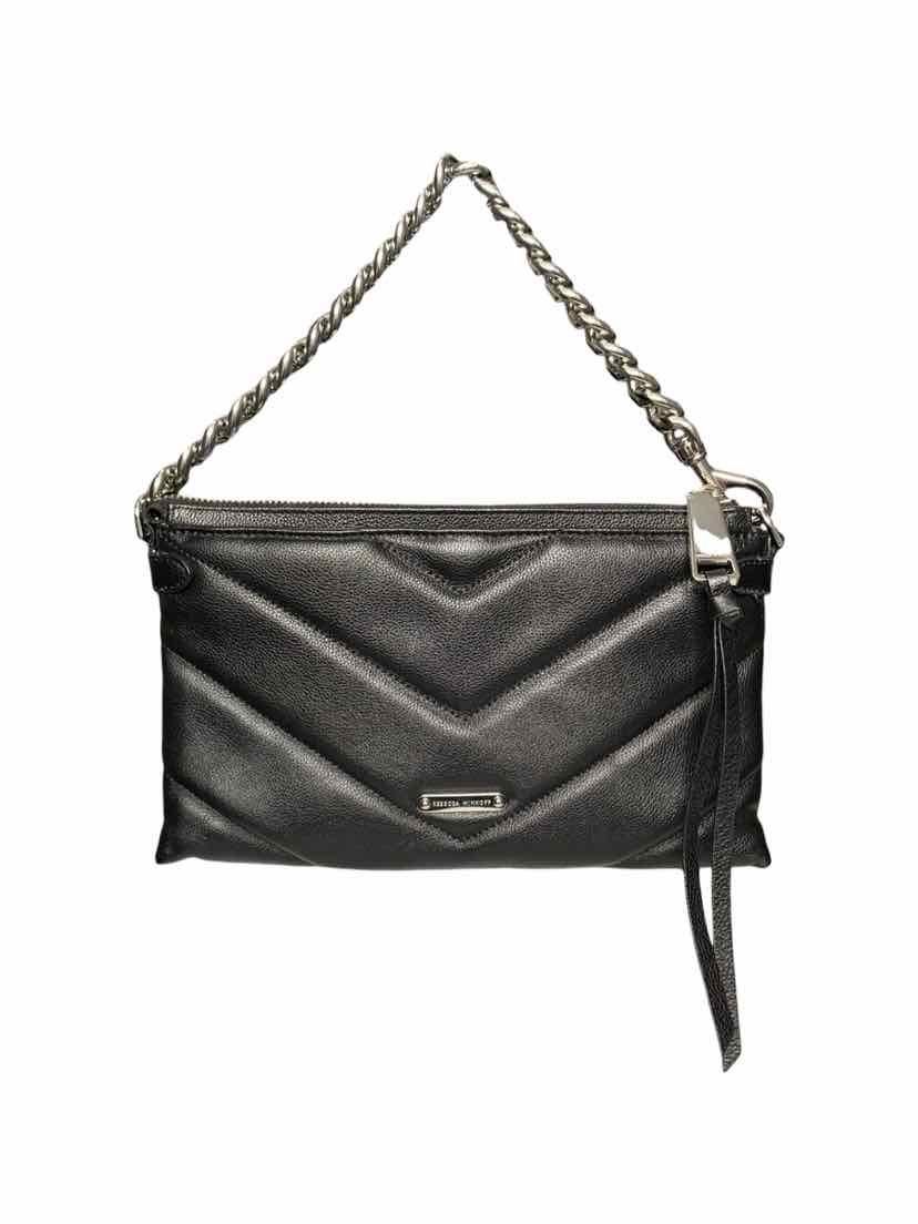 Rebecca Minkoff Purse