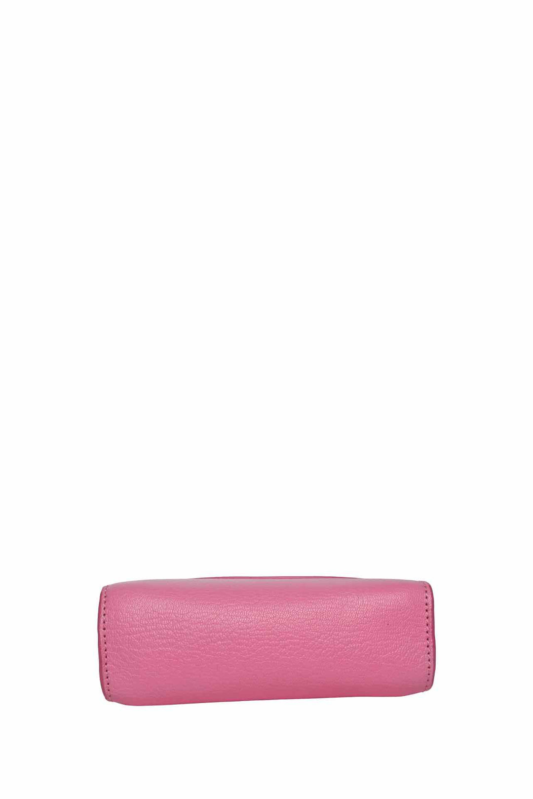 BY FAR Purse
