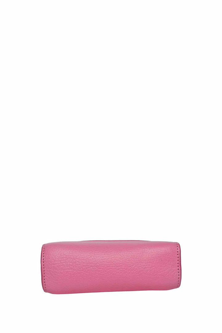 BY FAR Purse