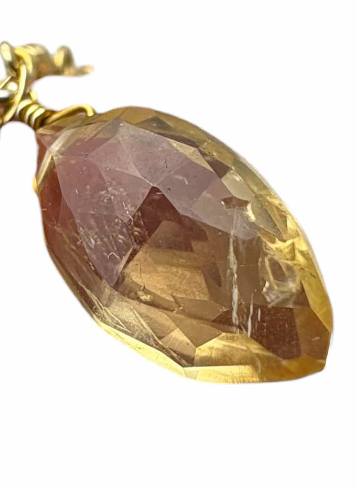 Chan Luu Necklace