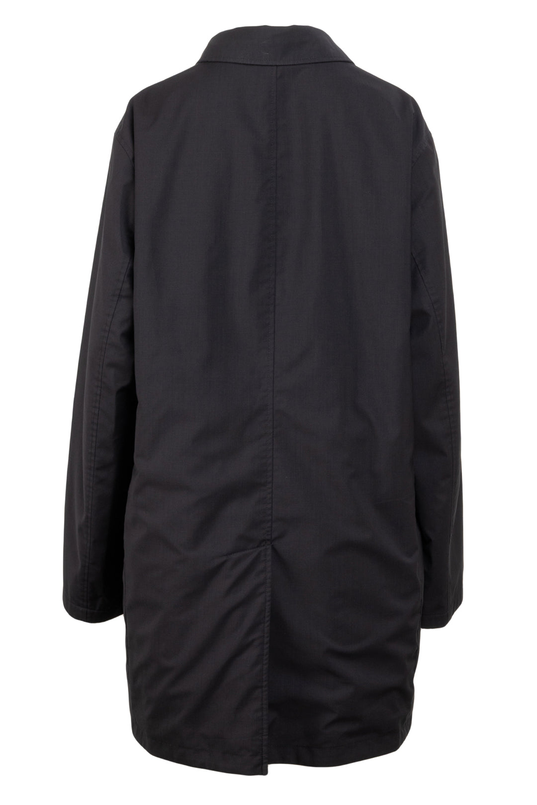 Brooks Brothers Size 46 Men's Coat