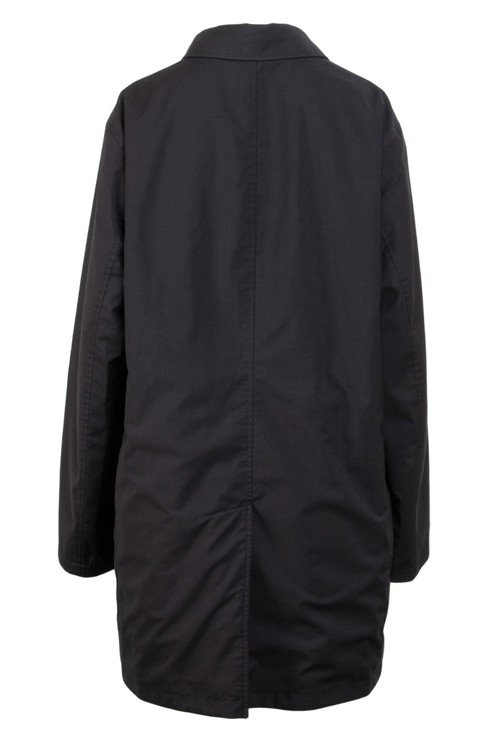 Brooks Brothers Size 46 Men's Coat