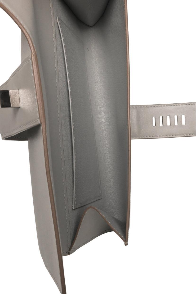 Hermes 2016 Medor 23 Clutch