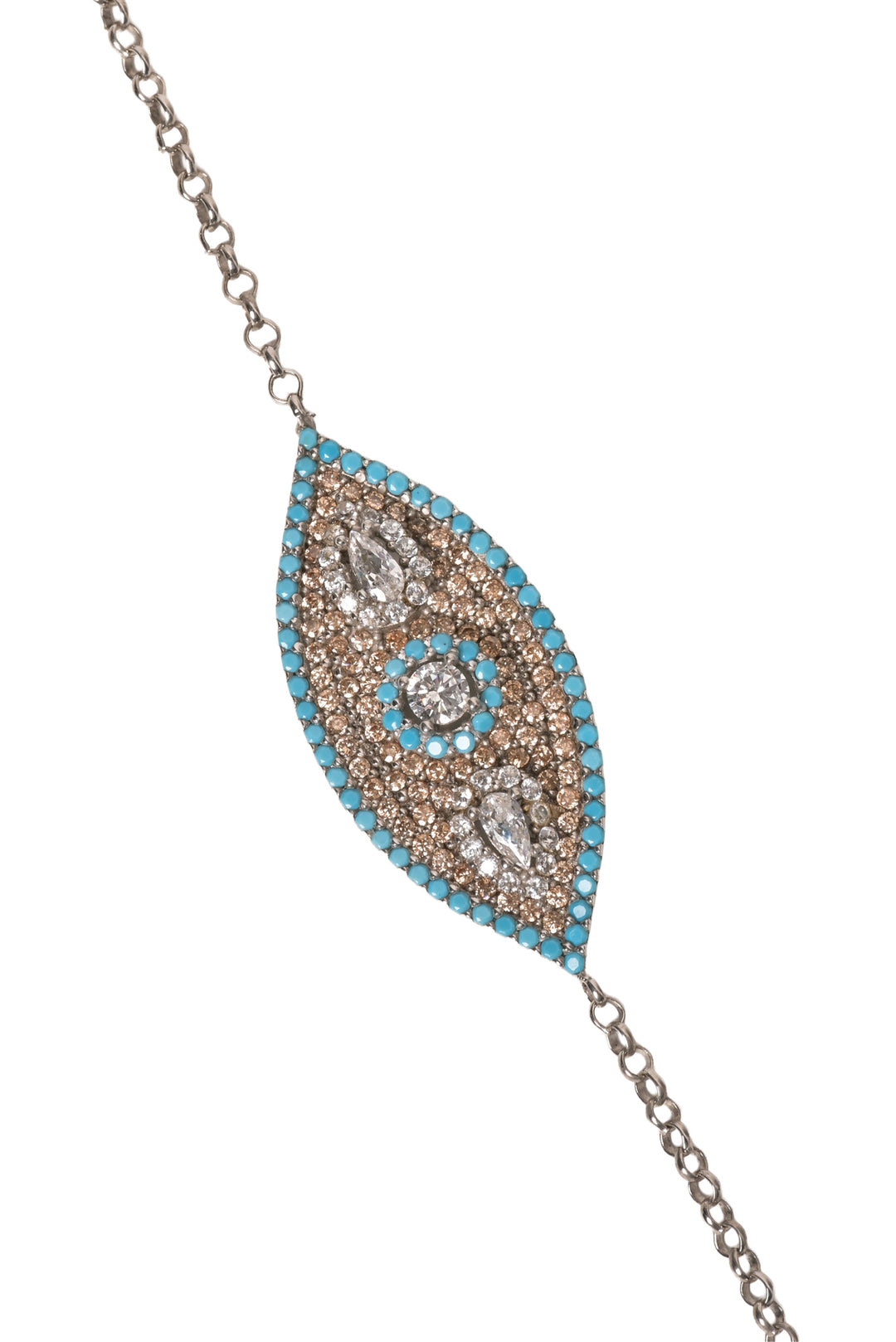Simply Sublime Bracelet