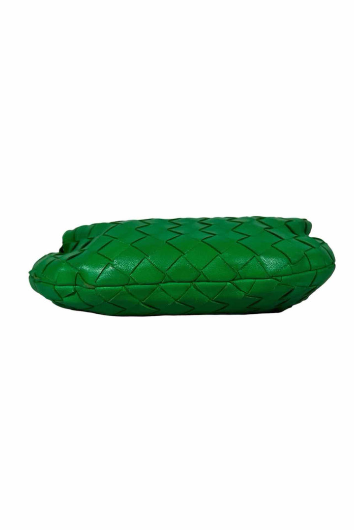 Bottega Veneta Intrecciato Mini Jodie