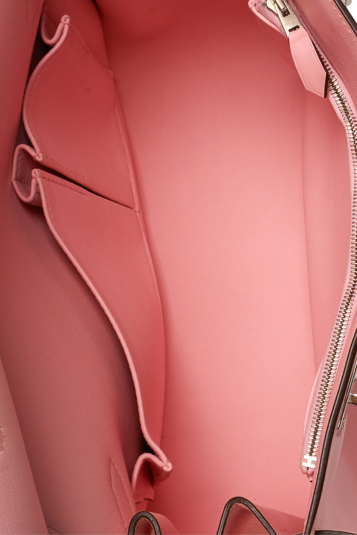 Hermes 2015 Jypsiere 28