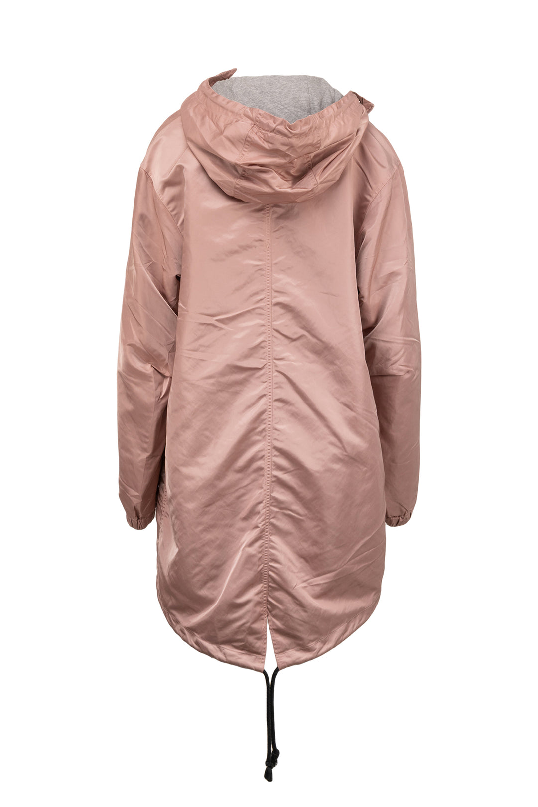 Acne Studios Size S Osborn Face Coat