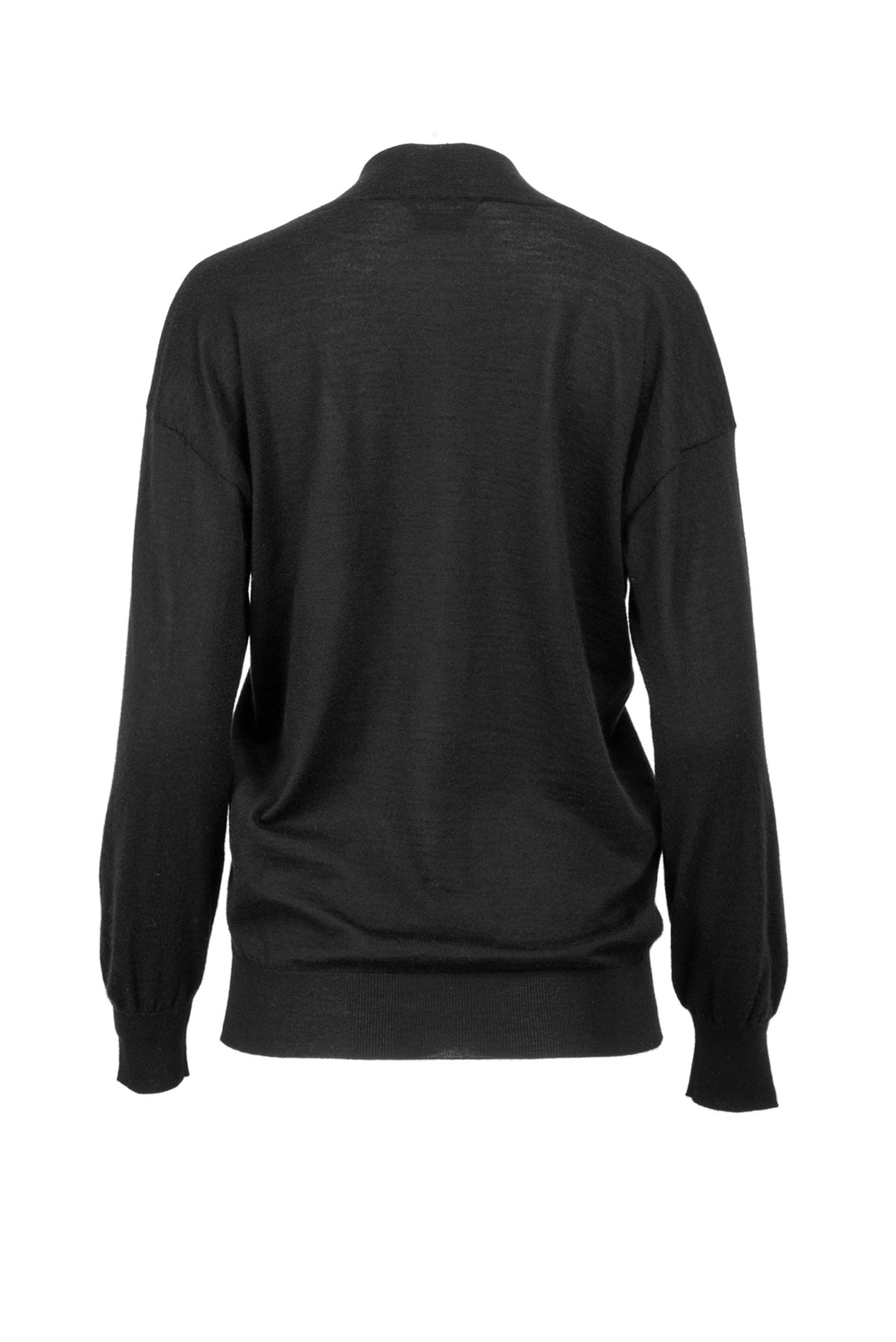 Tom Ford Size M Sweater