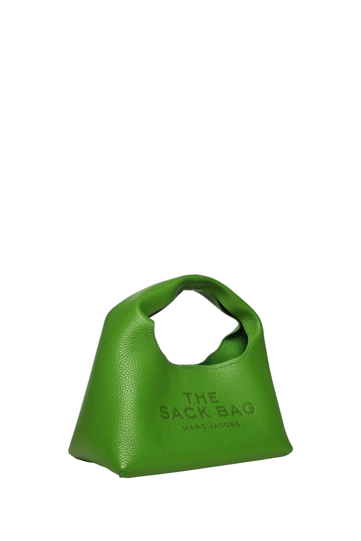 Marc Jacobs The Mini Sack