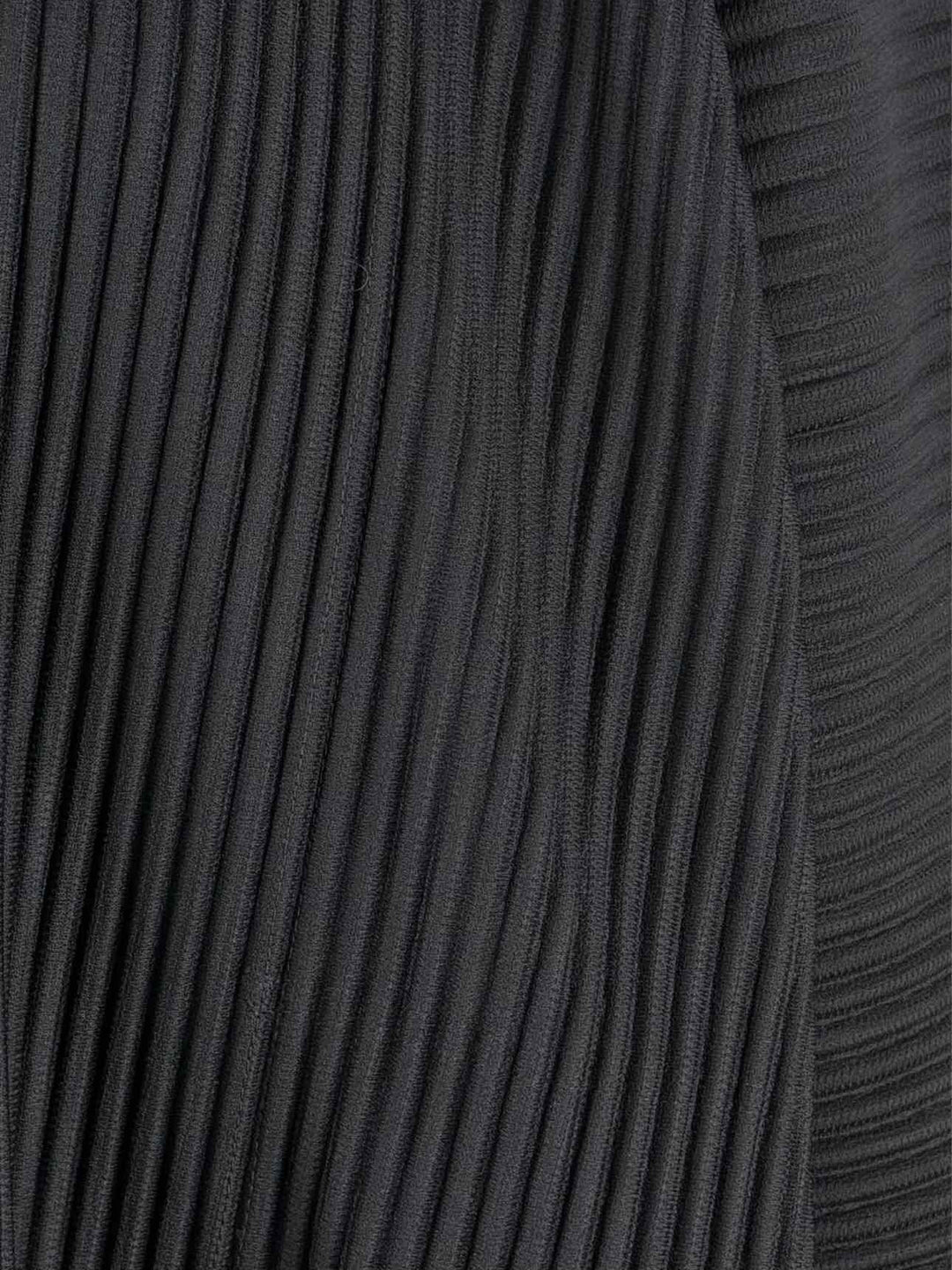 Issey Miyake Homme Plisse Size 1 Men's Coat