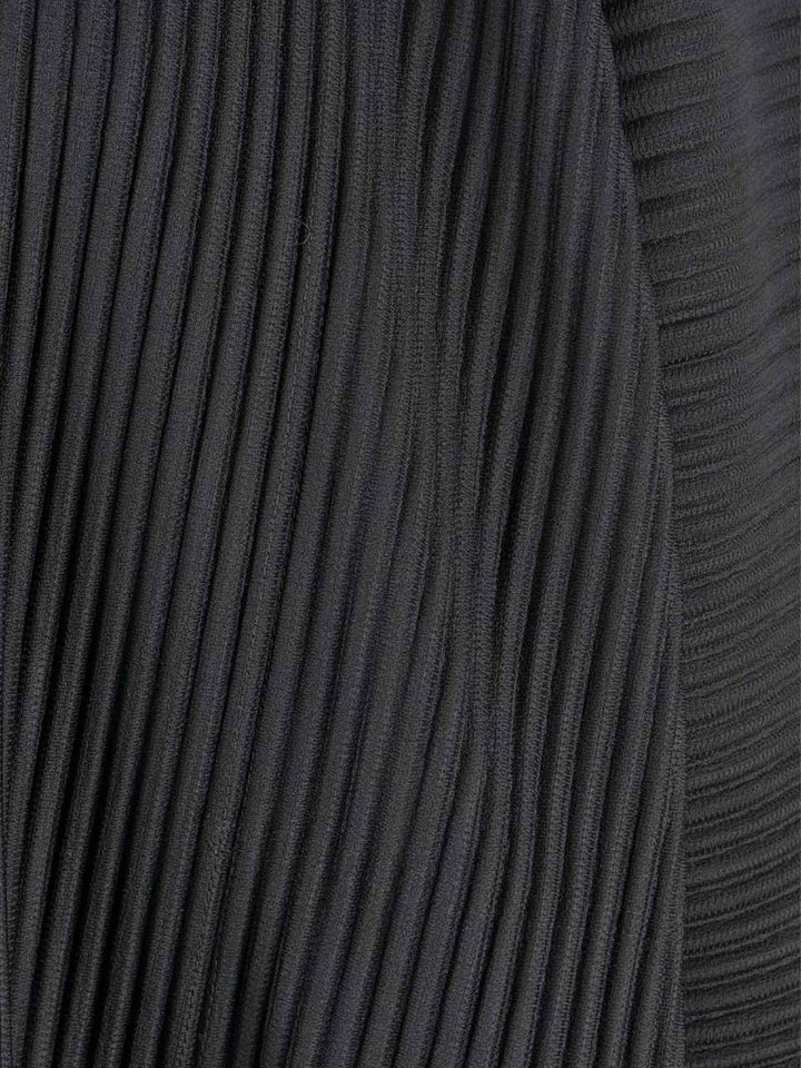 Issey Miyake Homme Plisse Size 1 Men's Coat