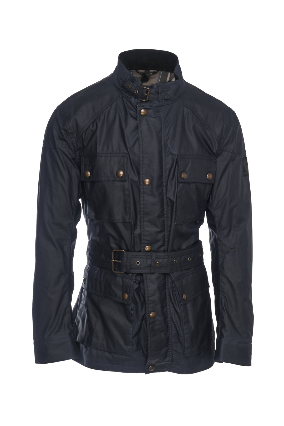 Belstaff Size 52 Men's Jacket