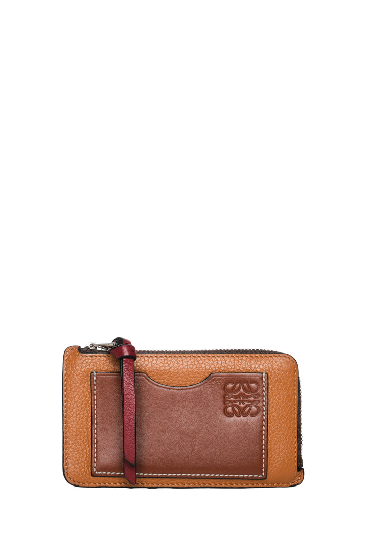 Loewe Coin Cardholder