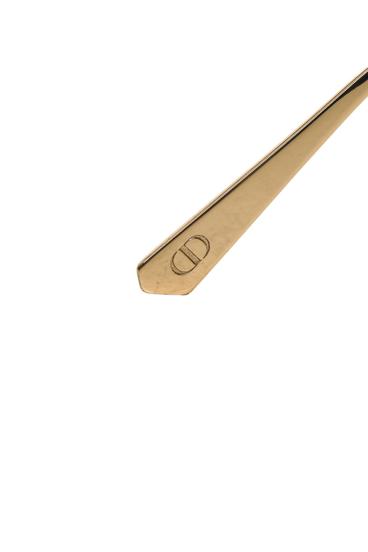 Dior MissDior S1U Geometric Eyewear