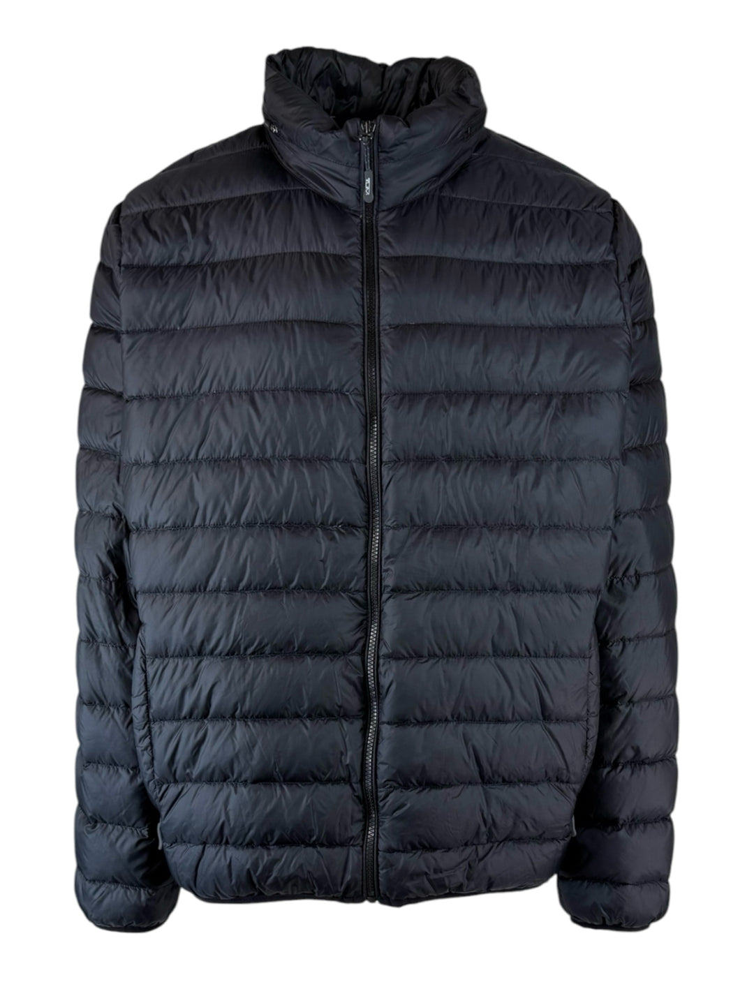 Tumi Size XXL Men's Jacket