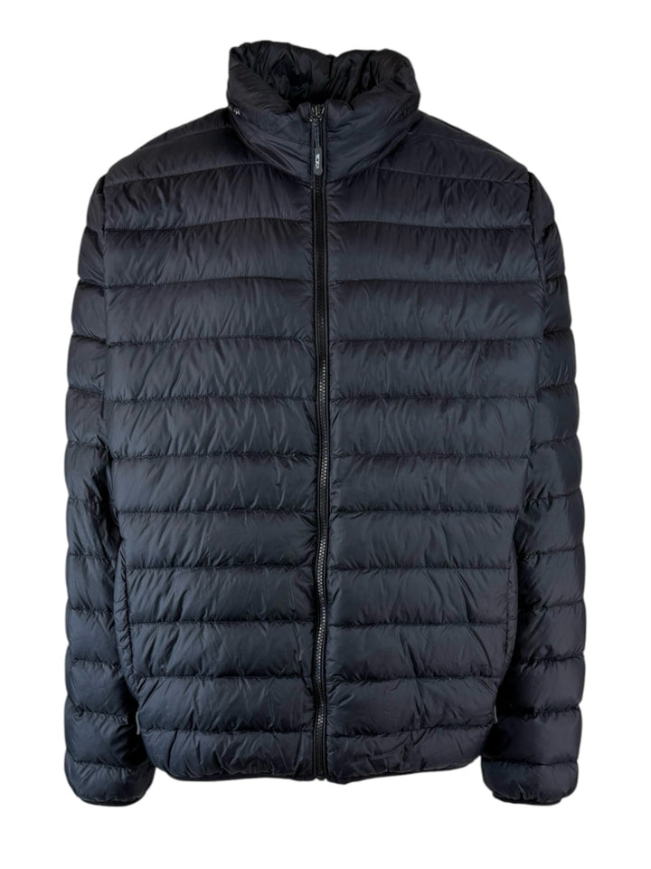 Tumi Size XXL Men's Jacket
