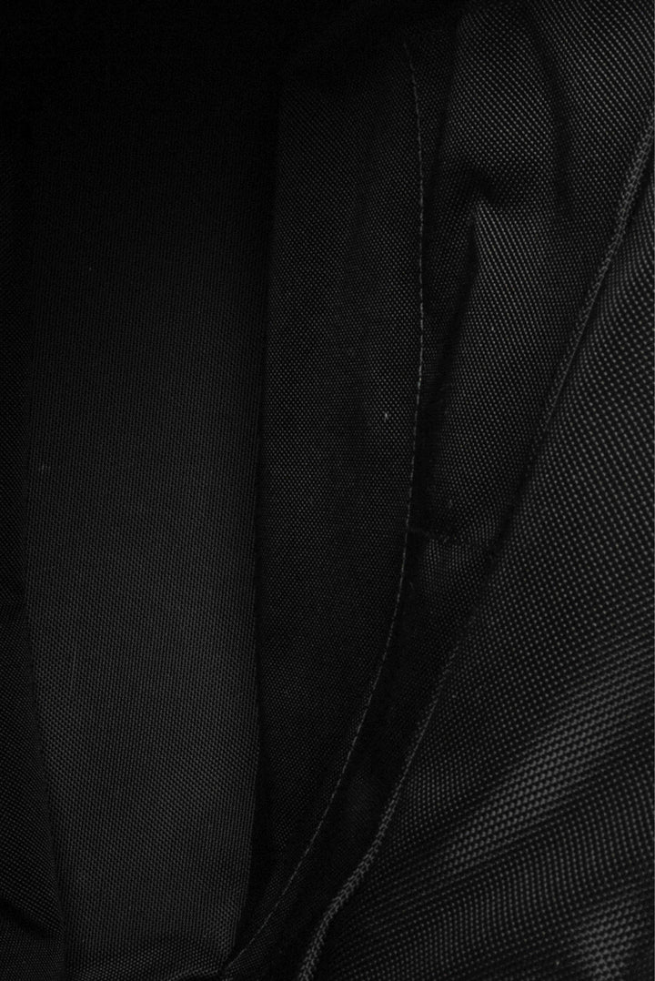 Bally Hingis Backpack