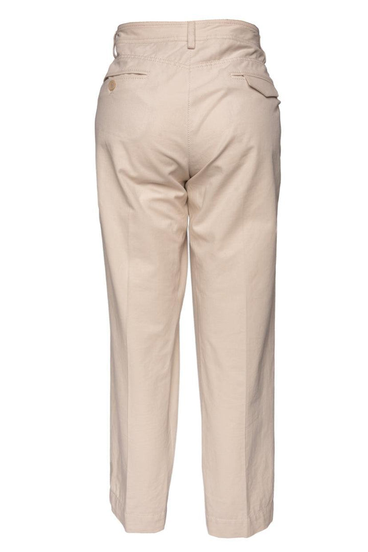 Brunello Cucinelli Size 12 Pants