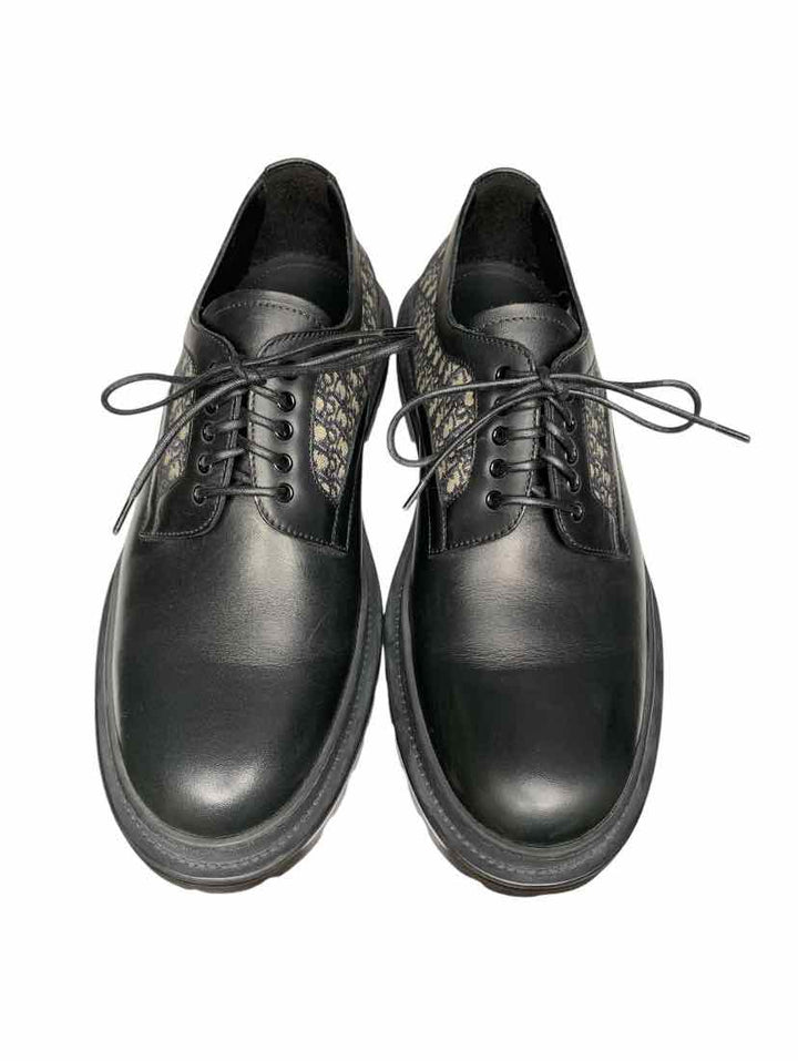 Dior Size 44 Men's Shoes