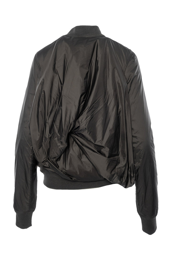 Rick Owens Size 44 Men's Jacket