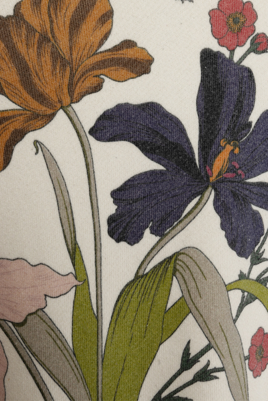 Gucci Size XS Chateau Marmont Sweatshirt