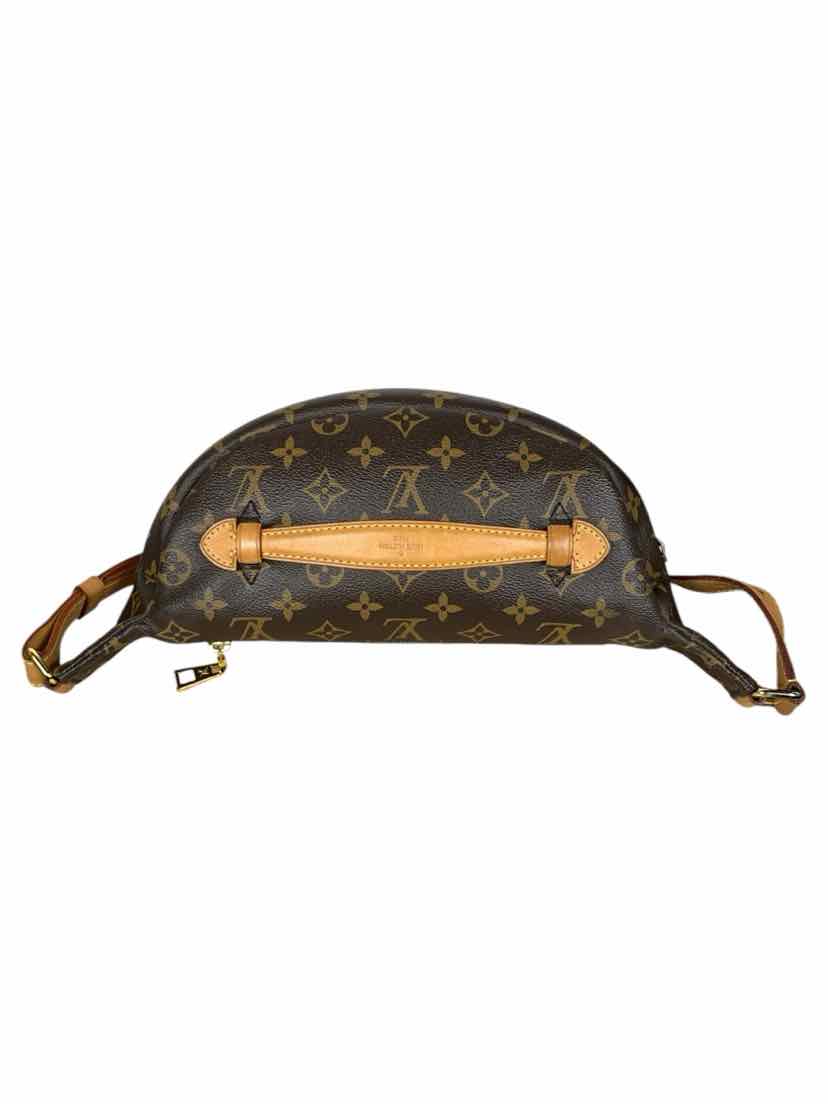 Louis Vuitton Belt Bag