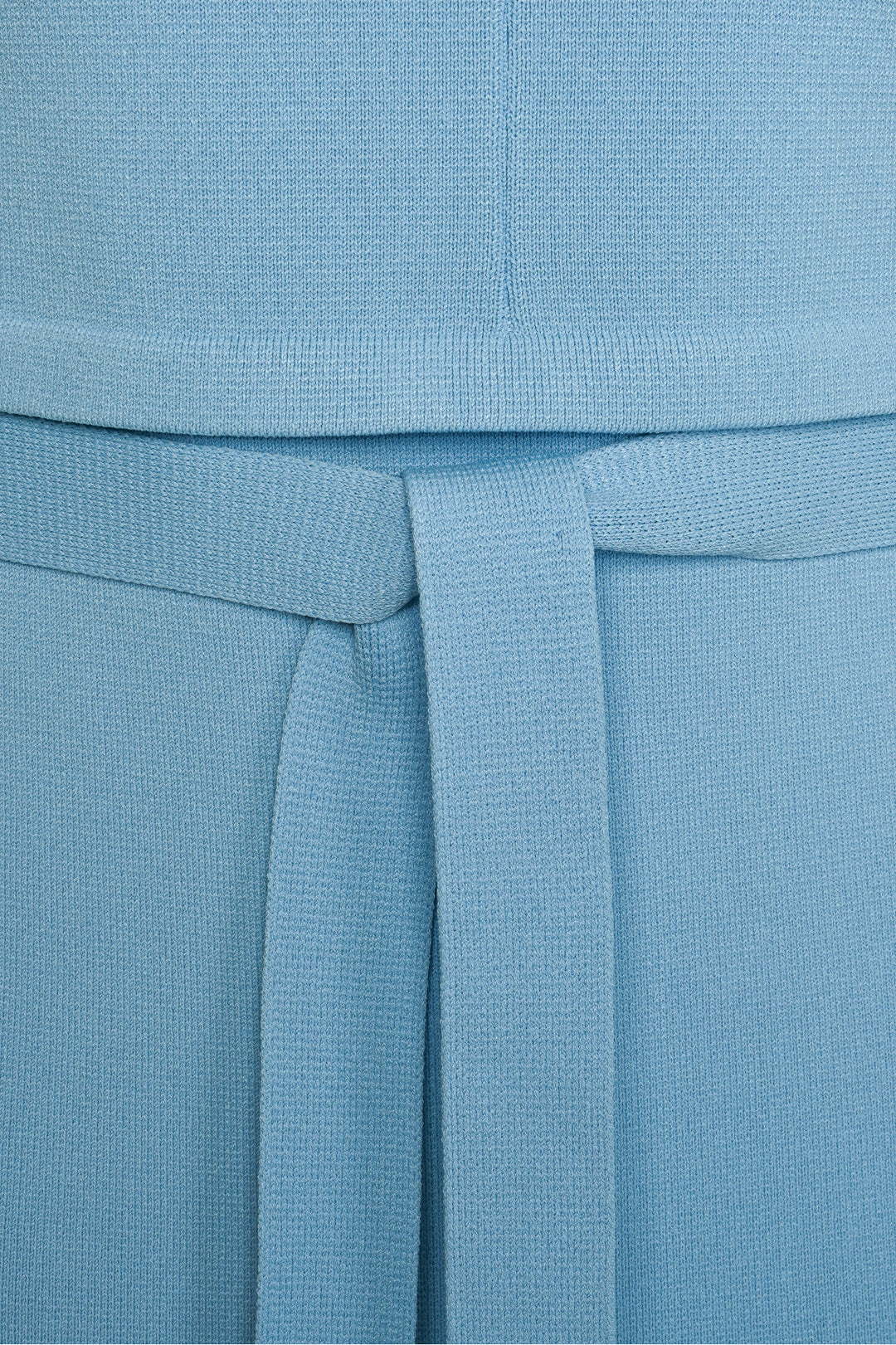 Scanlan & Theodore Size S Dress