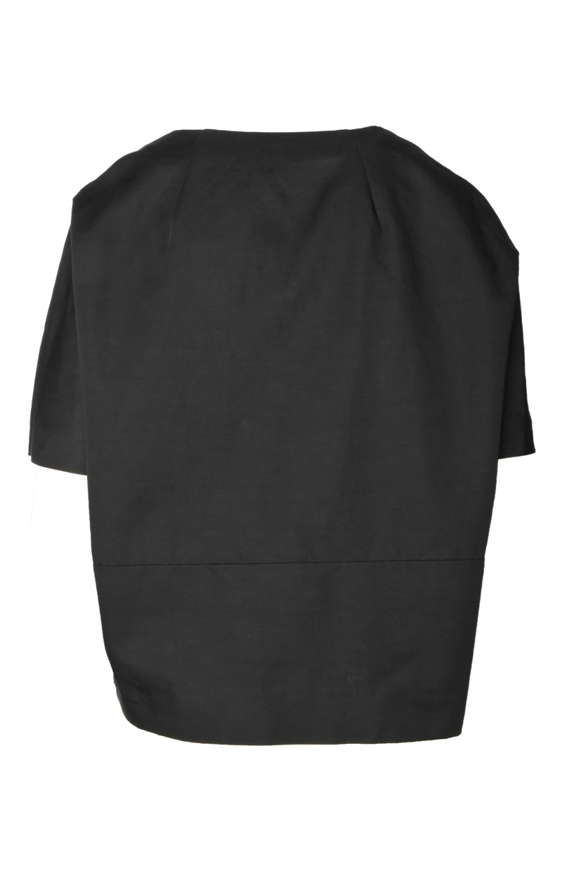 Marni Size 44 Blouse