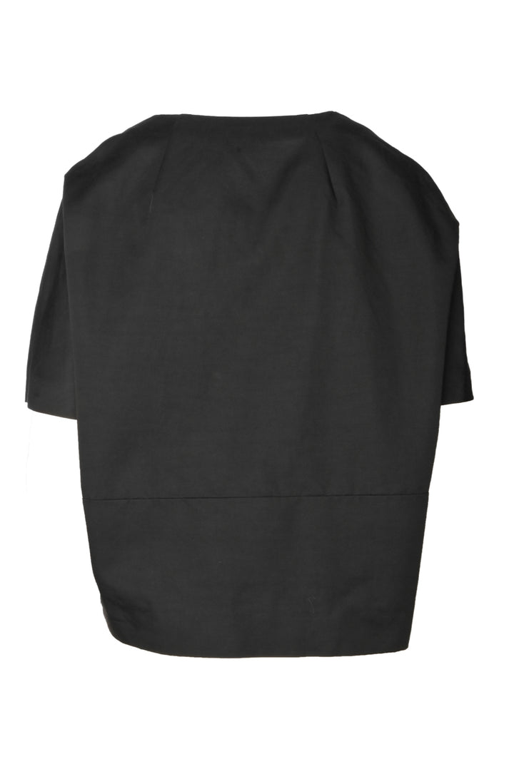 Marni Size 44 Blouse