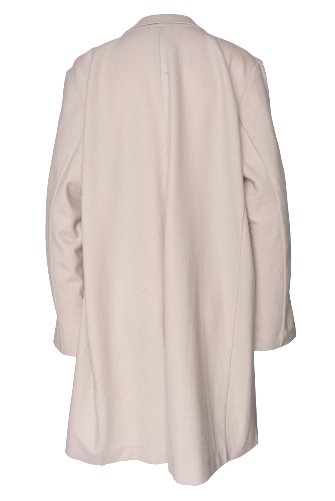 Eileen Fisher Size XL Jacket