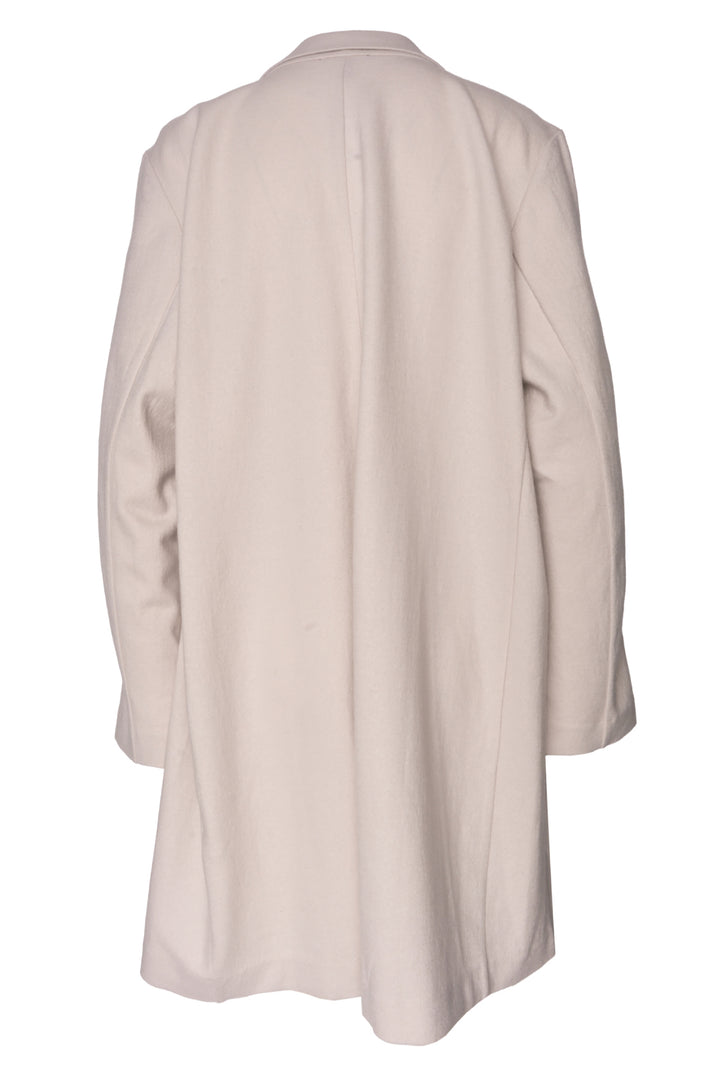 Eileen Fisher Size XL Jacket