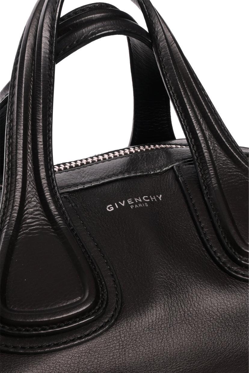 Givenchy Nightingale Tote